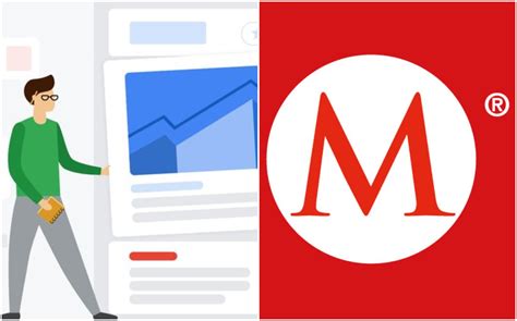 Grupo Milenio entre los 30 innovadores de noticias en América Latina