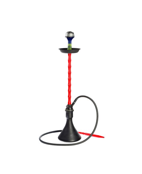 Alpha Hookah Model C – cyphergarden