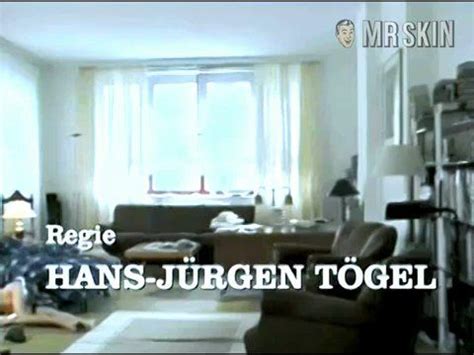 Sexiest Siska Nude Scenes Top Pics Videos Mr Skin