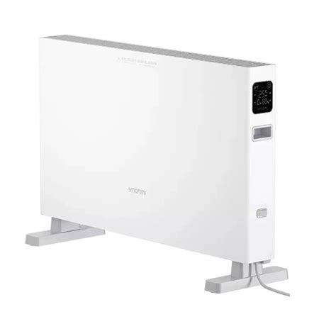 Smartmi Convector Heater 1S • Xiaomi