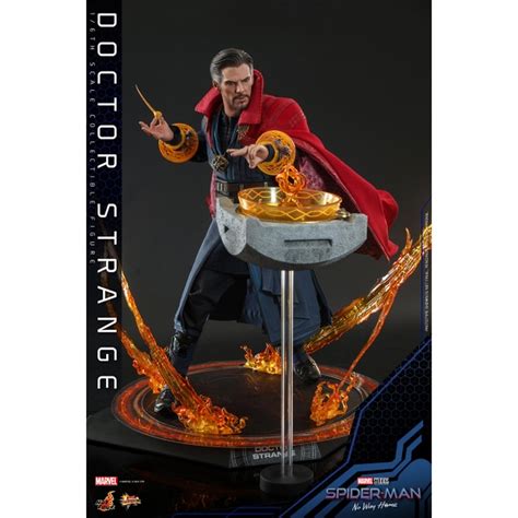 Doctor Strange Mms Hot Toys Toyz M H Nh Cao C P M H Nh Ch Nh H Ng