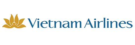 Fly With Our Skyteam Partner Vietnam Airlines Virgin Atlantic