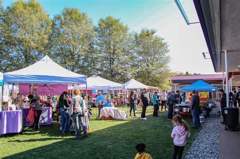 Princeton Shopping Center A Fifty Business Outdoor Mall With
