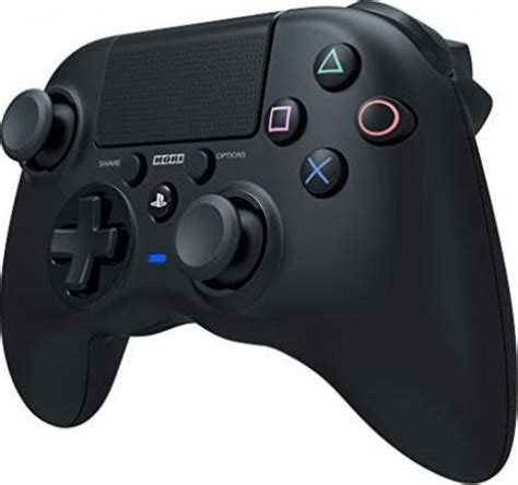 Hori Onyx Wireless Controller günstig kaufen | Preisvergleich & Test