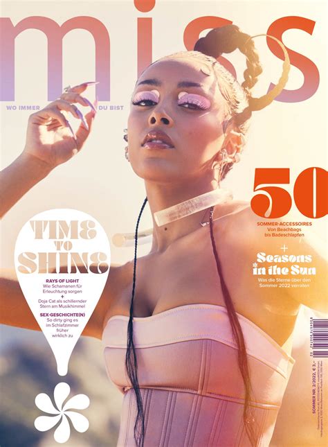 Sex Im Jahrhundert Skurrile Tipps Aus Einem Ratgeber F R Eheleute