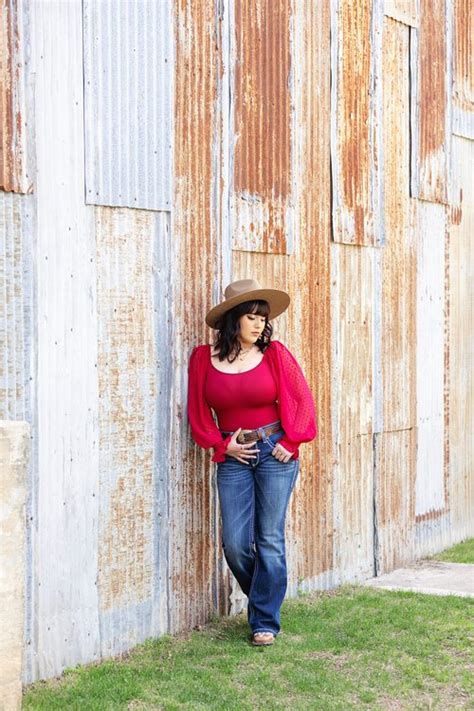 Blog — Christina Ramirez Photography