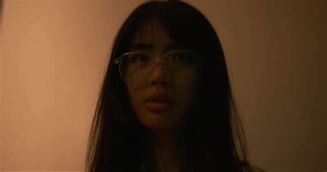 Best Philippines Lesbian Movie