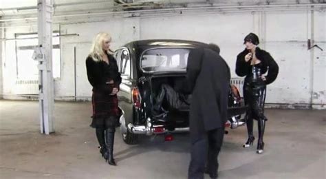 Strapon Sex Toy Sex Toy Porn XHamster