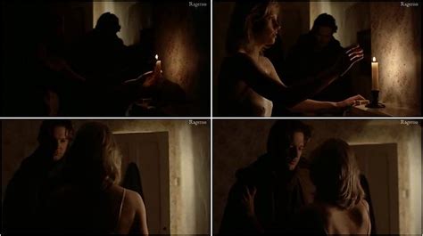 Naked Sammi Davis In A Prayer For The Dying