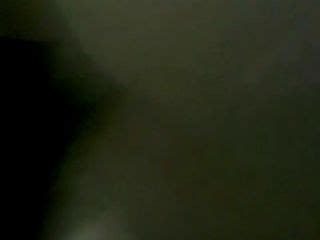 Amateur Turkish Free Xxx Tubes Look Excite And Delight Amateur Turkish Porn At Hotntubes