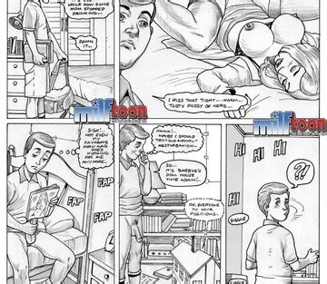 Sex Toy Story 2 8muses Sex And Porn Comics