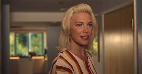 Xem phim Sex Education tôi nghĩ ngay đến nhà hàng xóm Khi bố mẹ mắc sai lầm này con sẽ chịu