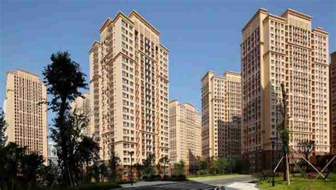 Perkins Generator Set Factory Ydong Power