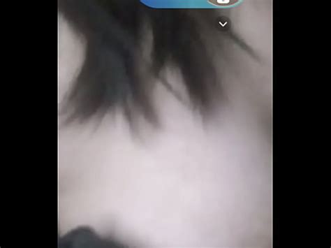 Call video sex với bạn thân XVIDEOS