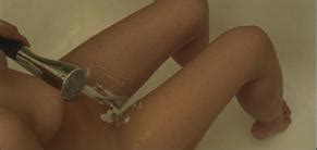 KLIP NUDE SCENES AZNude