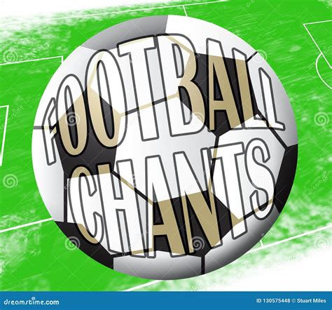 Chants Cartoons Illustrations And Vector Stock Images 218 Pictures To