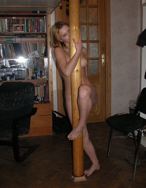 Amateur Lovers 5286 IMG 11 Porn Pic