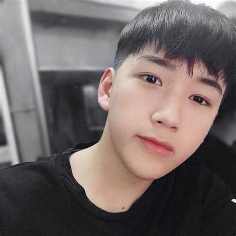 Nh Hot Boy P Trai Nh T Nh Trai P Che M T