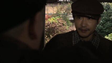 HTMS Erotic Porn Drama From The Distant Showa Era Yuki Misa