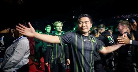 ESL One Bangkok 2024 UPDATE: Current Group Stage Standings | Fragster