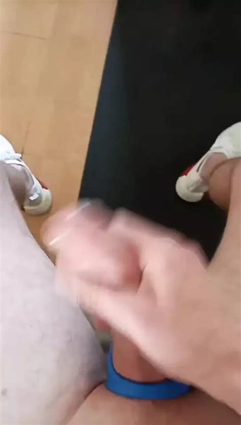 Duits Gay Pornovideo S XHamster