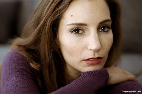 Janina Schiedlofsky Nude OnlyFans Leaks Fappening FappeningBook