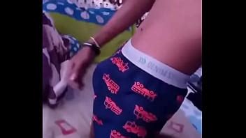 Jakol Sa Kuwarto Xvideos