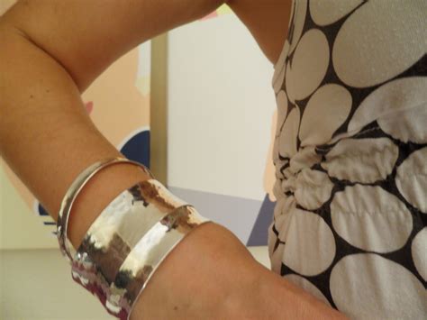 Lorraine Stanick Urban Decay NAKED Palette Giveaway Outfit DailyDebbie