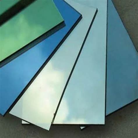 Saint Gobain Toughened Glass At Rs 100square Feet Baori Jaipur Id 20661675130