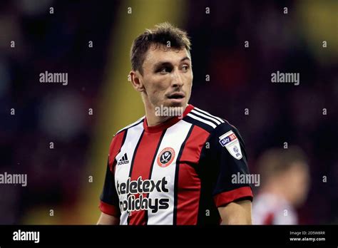 Nathan Thomas Hi Res Stock Photography And Images Alamy