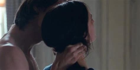 Eva Green Hot Sex Scene Eve Jordan Jordan Green Uma Zex Tnaflix