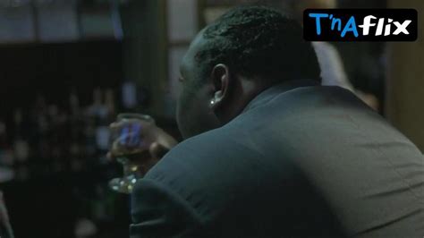 Famke Janssen Bikini Scene In Made Porn Videos