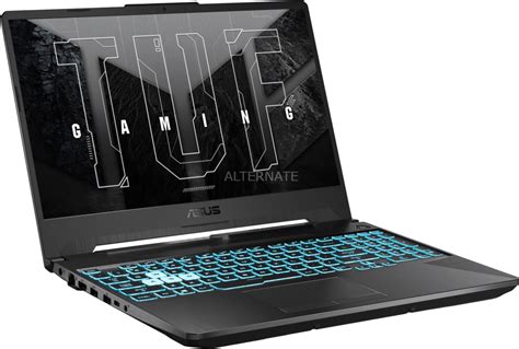 Rent Asus TUF Gaming F15 FX506HM-AZ121T - Gaming Laptop - Intel® Core ...