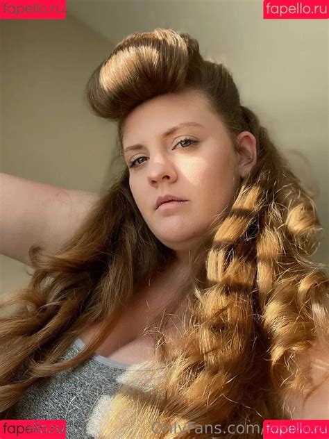 Leaks Nude Seenala Onlyfans Photo Gallery Pornhub Fan