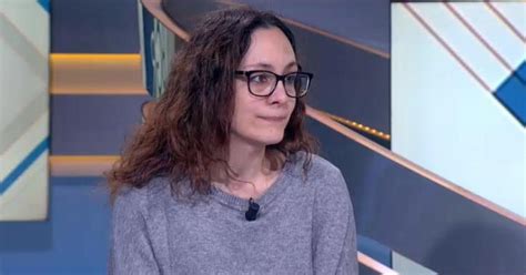 Attacchi Al Gay Center Di Roma Cresce Il Clima Di Odio Contro La Comunit Lgbt