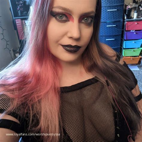 BBW Findom Brats Are Your Weakness Infernal Matriarch Official Photos Loyalfans