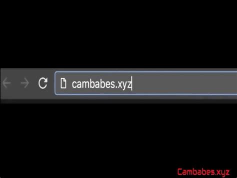 Asian MILF Double Fucks Herself With Dildos