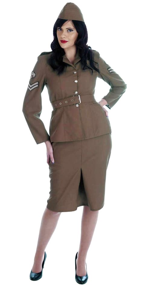 Bdsm Mix Porn Pictures Xxx Photos Sex Images Pictoa