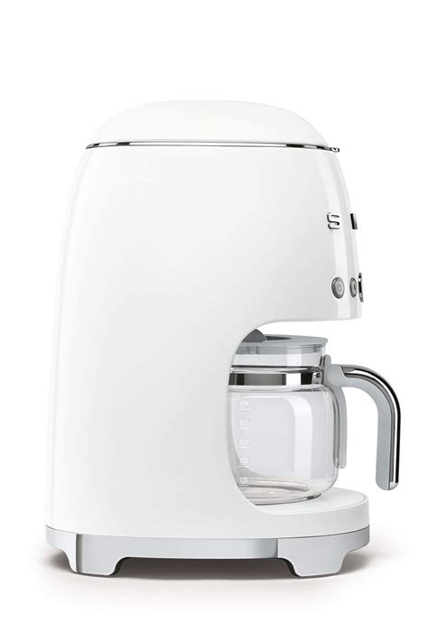 Smeg Cafetiere