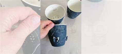 Горшки для цветов купить в Перми | Товары для дома и дачи | Авито