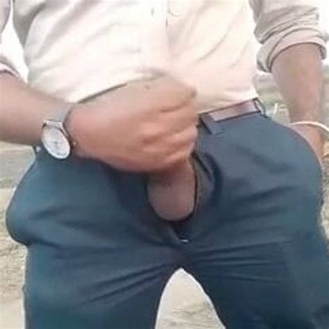 Indian Guy Mastrubate Gay Fat Black Men Porn B XHamster XHamster