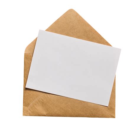 envelope  card  png
