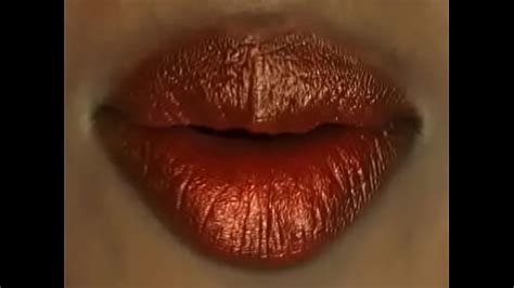 Johnny Sins Pagina Pornostar XVIDEOS