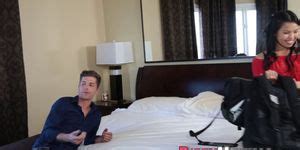 Asian Milf Gets Fucked Tnaflix