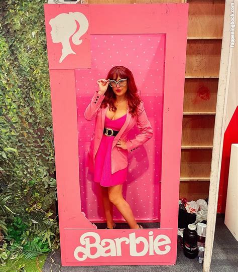 Socal Val Socalval Officialsocalval Nude Onlyfans Leaks The Fappening Photo