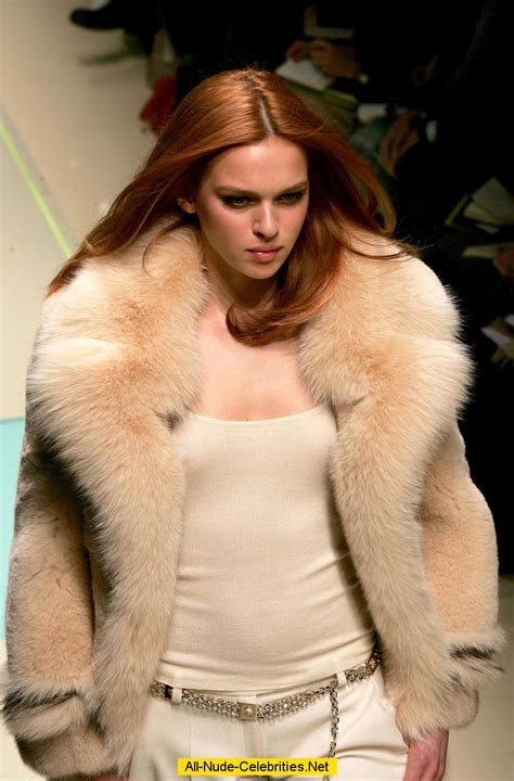 Naked Lise Crombez Added By Momusicman