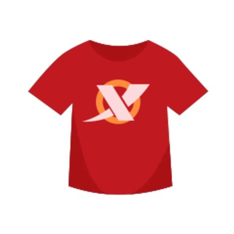 Short T Shirt Illustration Design 34098128 Png