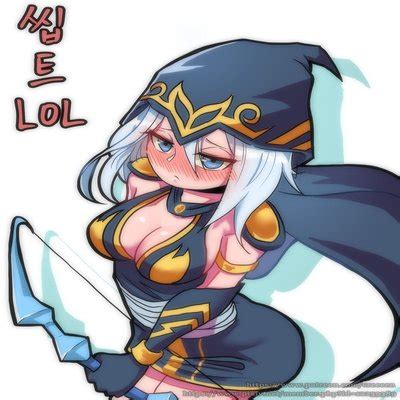 Hentai Directory Categorized As League Of Legends Dj Sorted By Name A Z Page 1 Free