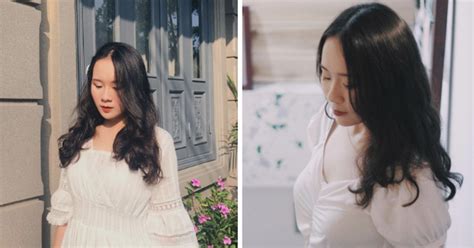 Cô bạn trường Ams xinh như hot girl apply thành công trường Đại học Mỹ dù thành tích học tập