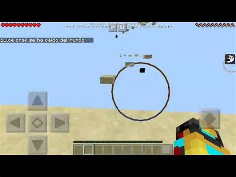 Jugando Con Mi Primo Gay Parte 3 YouTube